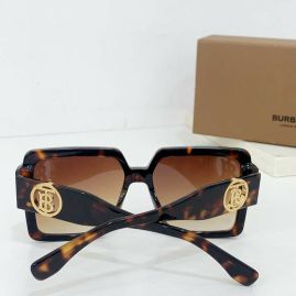 Picture of Burberry Sunglasses _SKUfw55596580fw